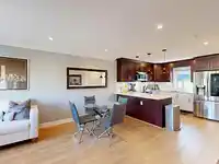 7377 STRIDE AVENUE - thumbnail 26