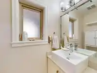 7377 STRIDE AVENUE - thumbnail 27