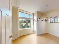 7377 STRIDE AVENUE - thumbnail 28