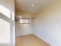 7377 STRIDE AVENUE - thumbnail 29