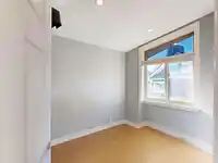 7377 STRIDE AVENUE - thumbnail 30