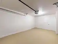 7377 STRIDE AVENUE - thumbnail 31
