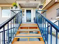7377 STRIDE AVENUE - thumbnail 32