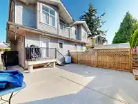 7377 STRIDE AVENUE - thumbnail 33