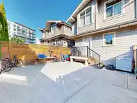 7377 STRIDE AVENUE - thumbnail 34