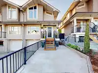 7377 STRIDE AVENUE - thumbnail 35