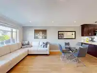 7377 STRIDE AVENUE - thumbnail 5