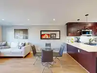7377 STRIDE AVENUE - thumbnail 7