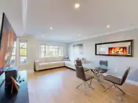 7377 STRIDE AVENUE - thumbnail 8
