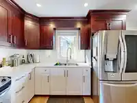 7377 STRIDE AVENUE - thumbnail 10