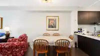 101 5550 ADMIRAL WAY - thumbnail 11