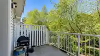101 5550 ADMIRAL WAY - thumbnail 17