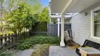 101 5550 ADMIRAL WAY - thumbnail 26