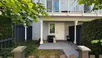 101 5550 ADMIRAL WAY - thumbnail 27