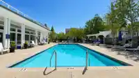 101 5550 ADMIRAL WAY - thumbnail 37