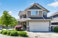 10131 241A STREET - thumbnail 1