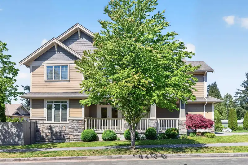 10131 241A STREET - photo 2 of 40