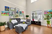 10131 241A STREET - thumbnail 13