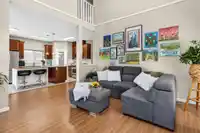 10131 241A STREET - thumbnail 15
