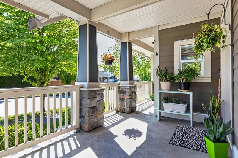 10131 241A STREET - photo 3 of 40