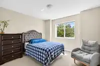 10131 241A STREET - thumbnail 21