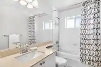 10131 241A STREET - thumbnail 24