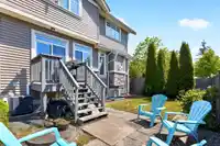 10131 241A STREET - thumbnail 35