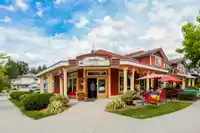 10131 241A STREET - thumbnail 36