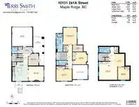 10131 241A STREET - thumbnail 40