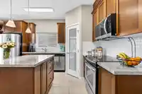 10131 241A STREET - thumbnail 8