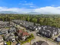 6 9688 162A STREET - thumbnail 37