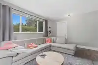 5097 ERIN WAY - thumbnail 15