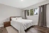 5097 ERIN WAY - thumbnail 21