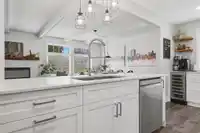 5097 ERIN WAY - thumbnail 5