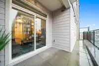201 27218 ALDERGROVE TOWN CENTRE DRIVE - thumbnail 13