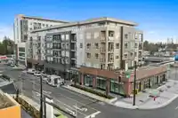 201 27218 ALDERGROVE TOWN CENTRE DRIVE - thumbnail 18