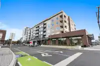 201 27218 ALDERGROVE TOWN CENTRE DRIVE - thumbnail 19