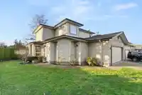 4 20881 87 AVENUE - thumbnail 1