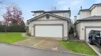 4 20881 87 AVENUE - thumbnail 2