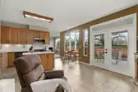 4 20881 87 AVENUE - thumbnail 11