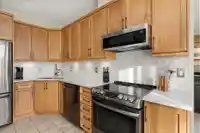 4 20881 87 AVENUE - thumbnail 12