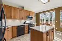 4 20881 87 AVENUE - thumbnail 13