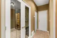 4 20881 87 AVENUE - thumbnail 14
