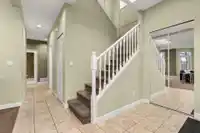 4 20881 87 AVENUE - thumbnail 17