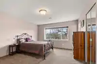 4 20881 87 AVENUE - thumbnail 18