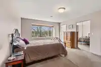 4 20881 87 AVENUE - thumbnail 19