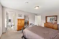 4 20881 87 AVENUE - thumbnail 20