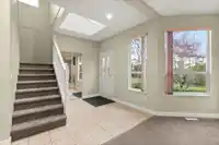 4 20881 87 AVENUE - thumbnail 3