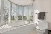 4 20881 87 AVENUE - thumbnail 21