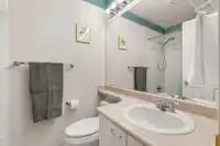 4 20881 87 AVENUE - thumbnail 25